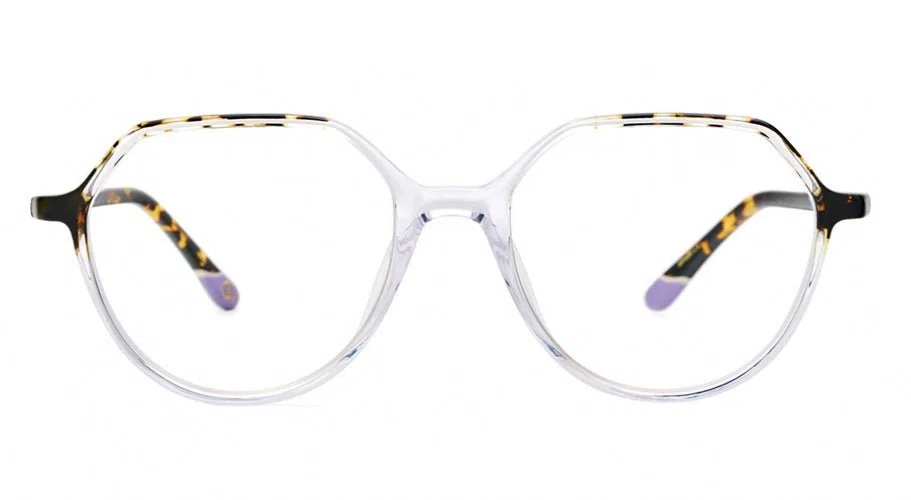 Etnia Barcelona ORCHID Eyeglasses - view 10